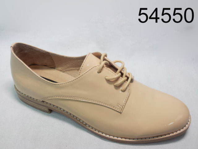 54550 BEIGE 